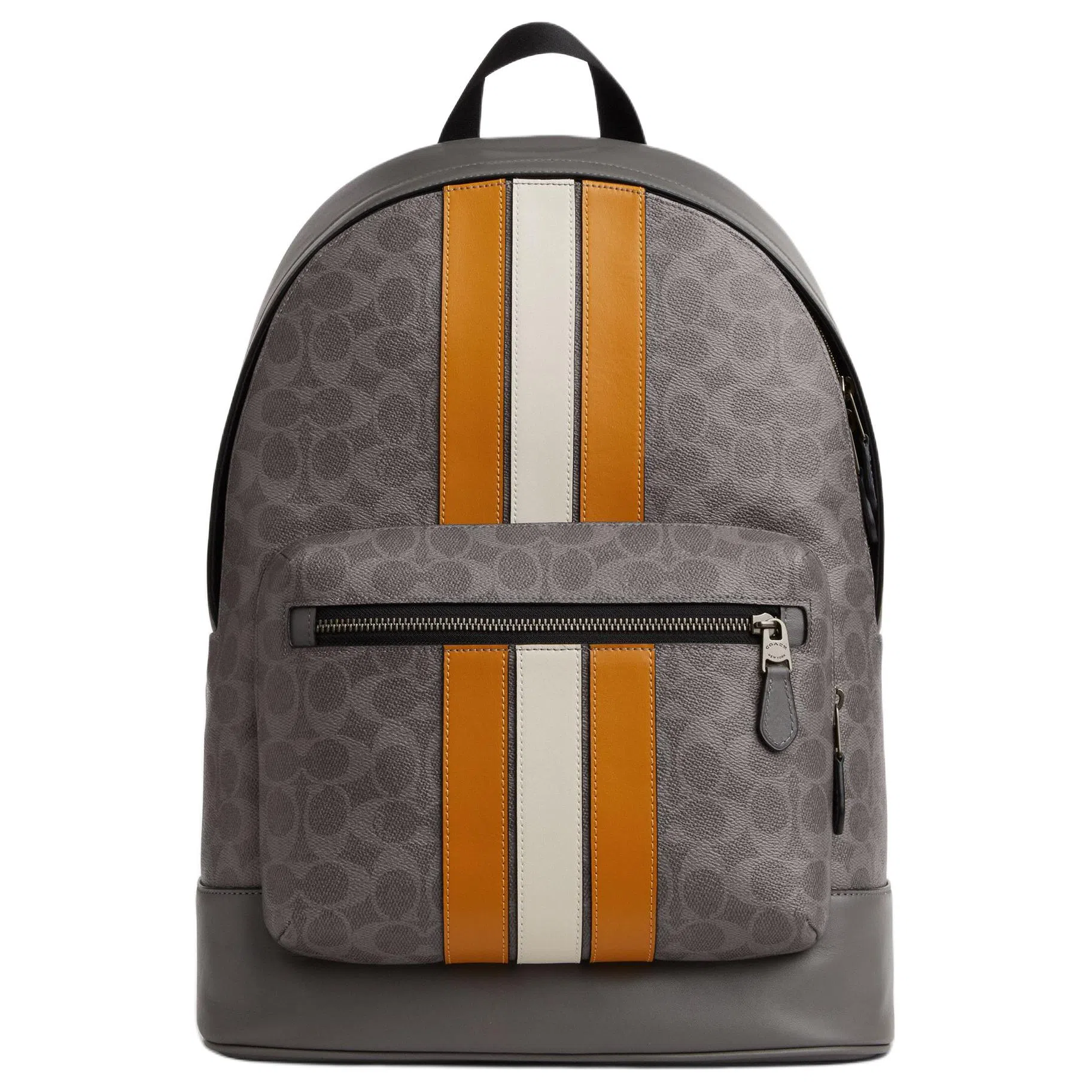 COACH West 32 VARSITY