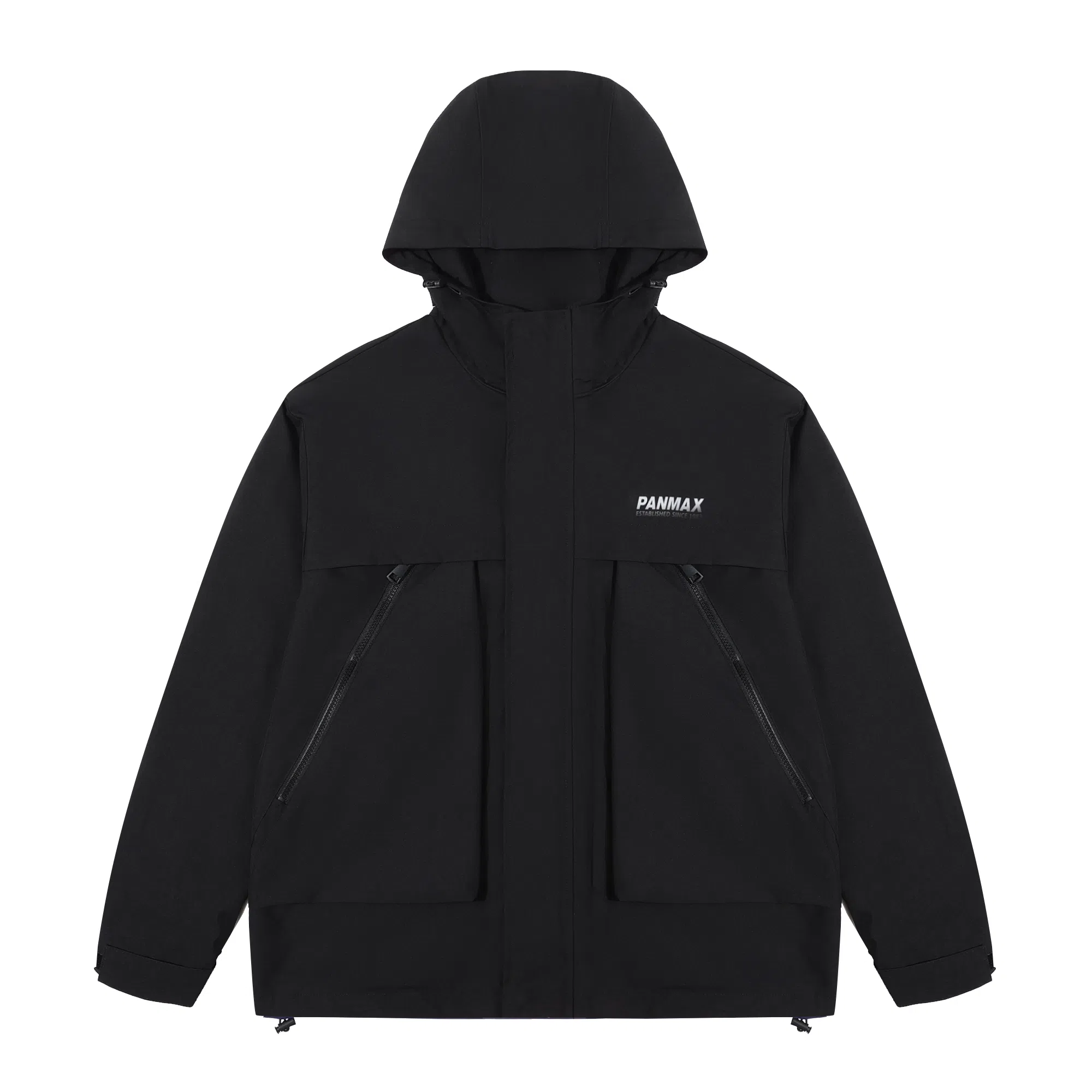 PANMAX