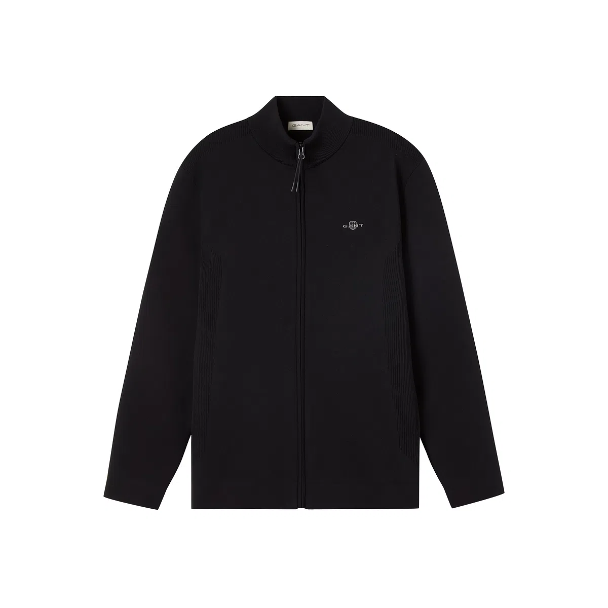 GANT