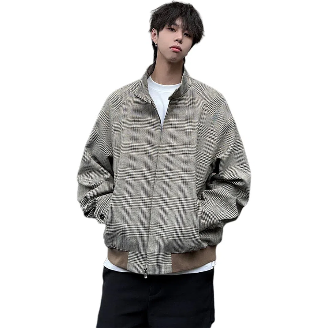 Gyoza Pasta cleanfit