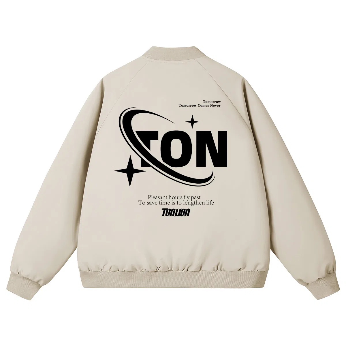tonlion