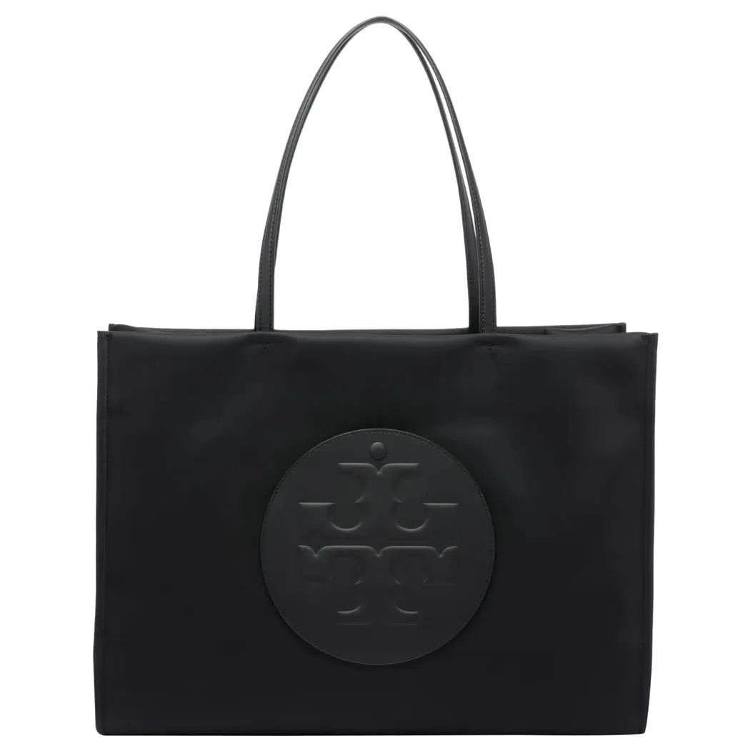 TORY BURCH Ella