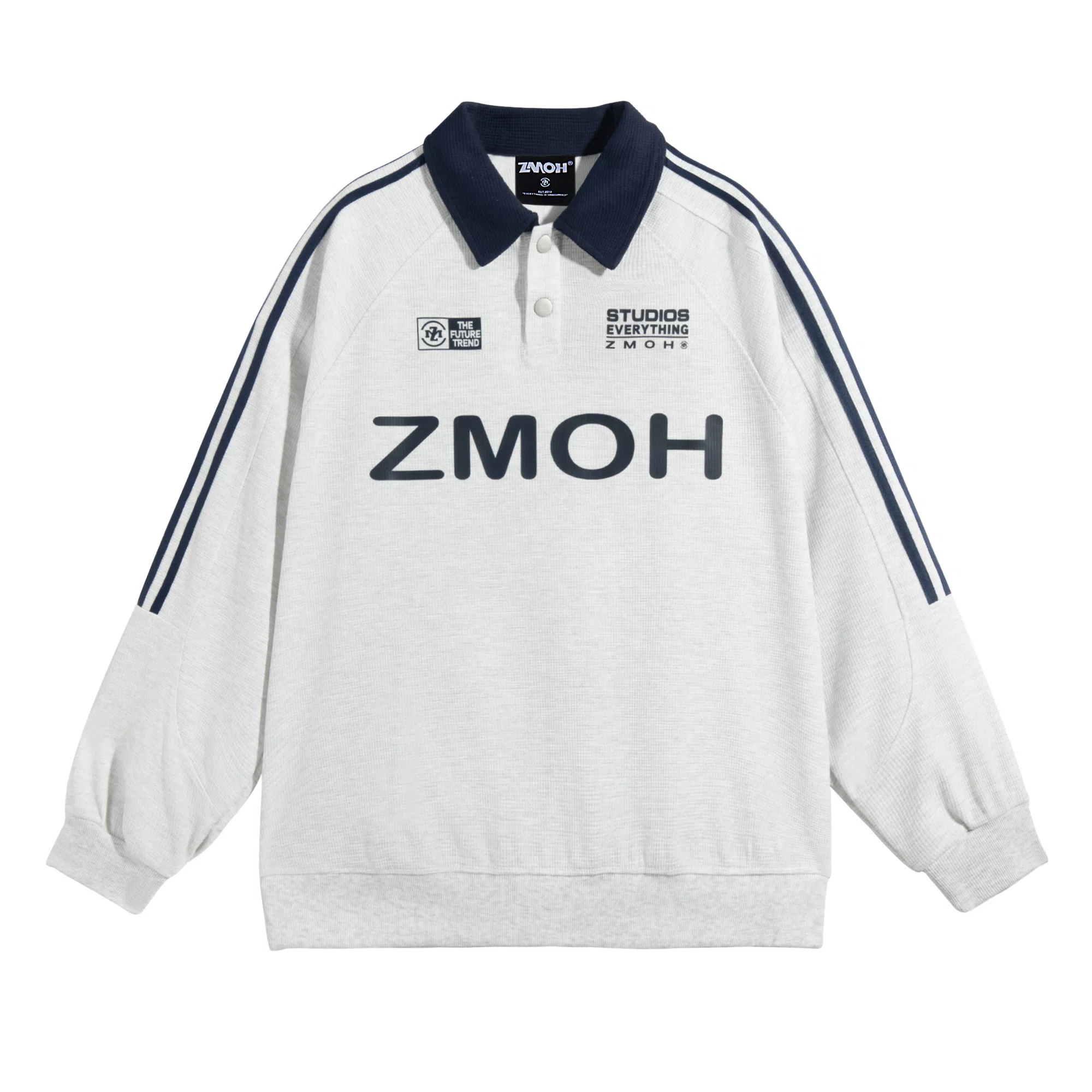 ZMOH POLO