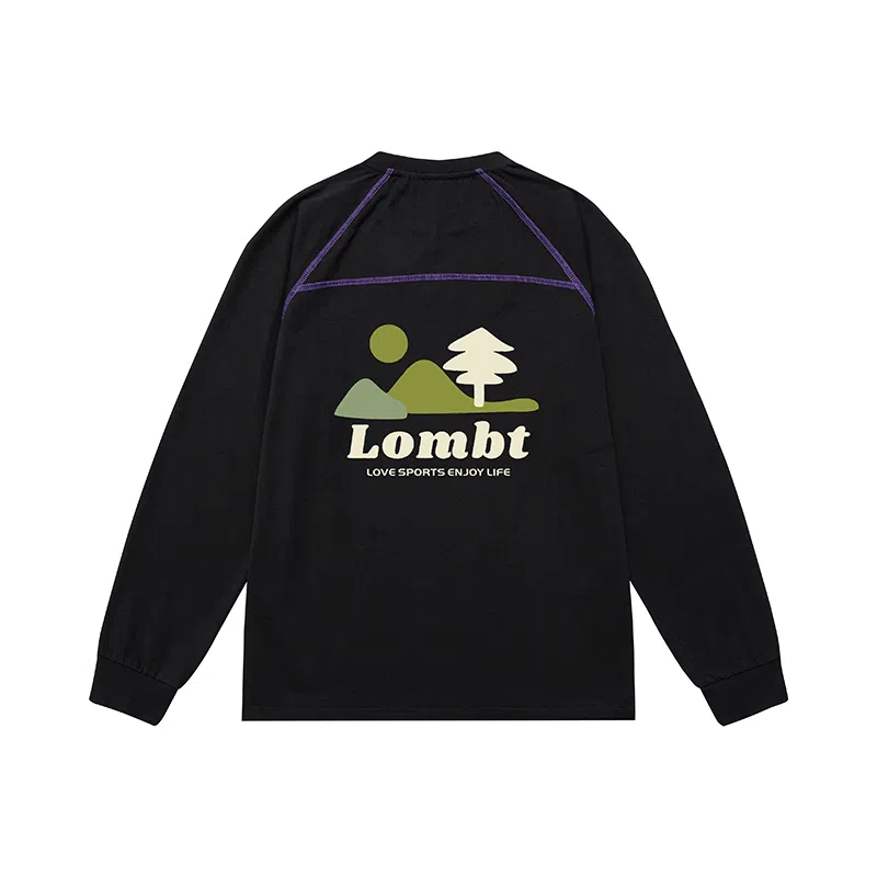 LOMBT UPF50+7AT