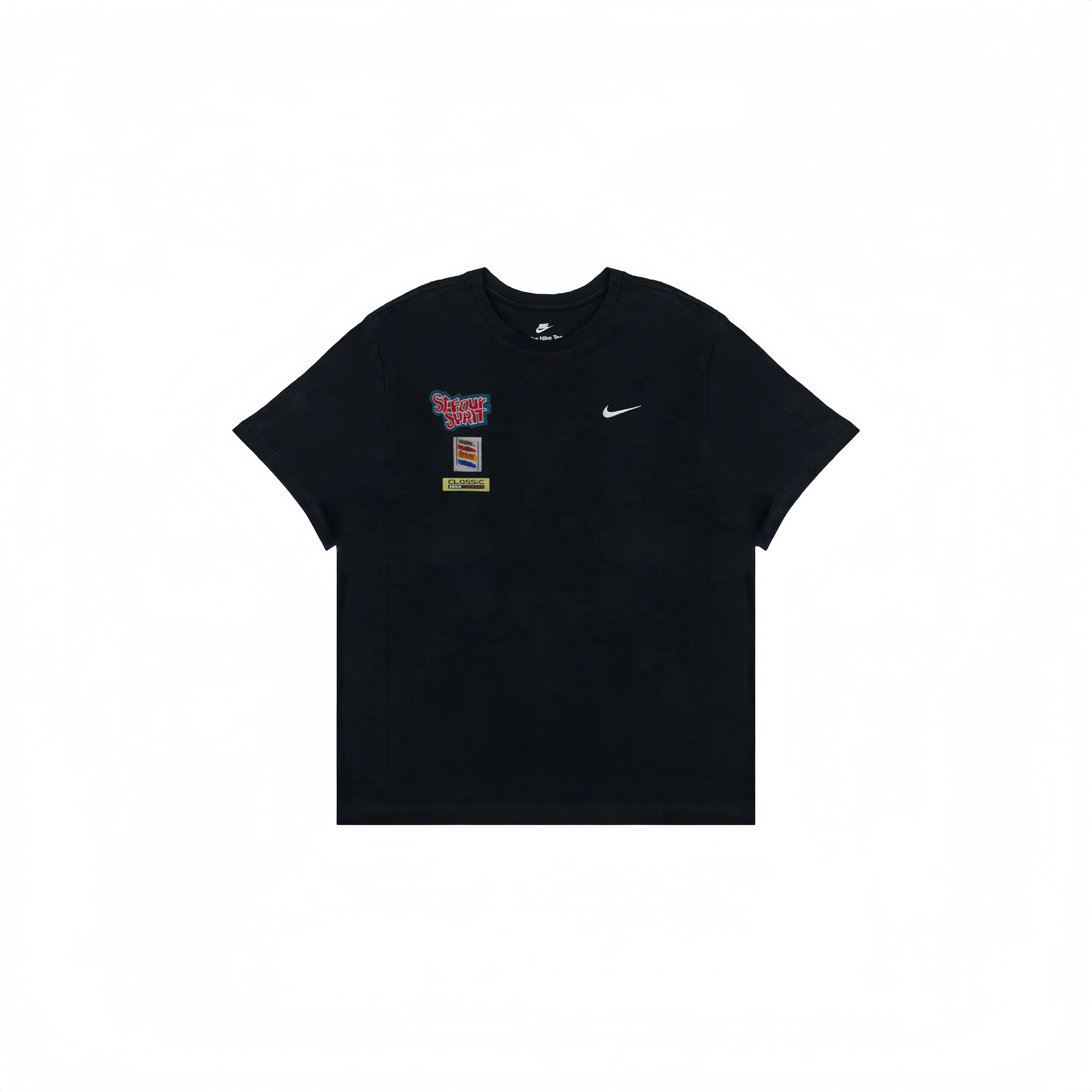 Nike Sportswear Dri-Fit CLOSSiCT