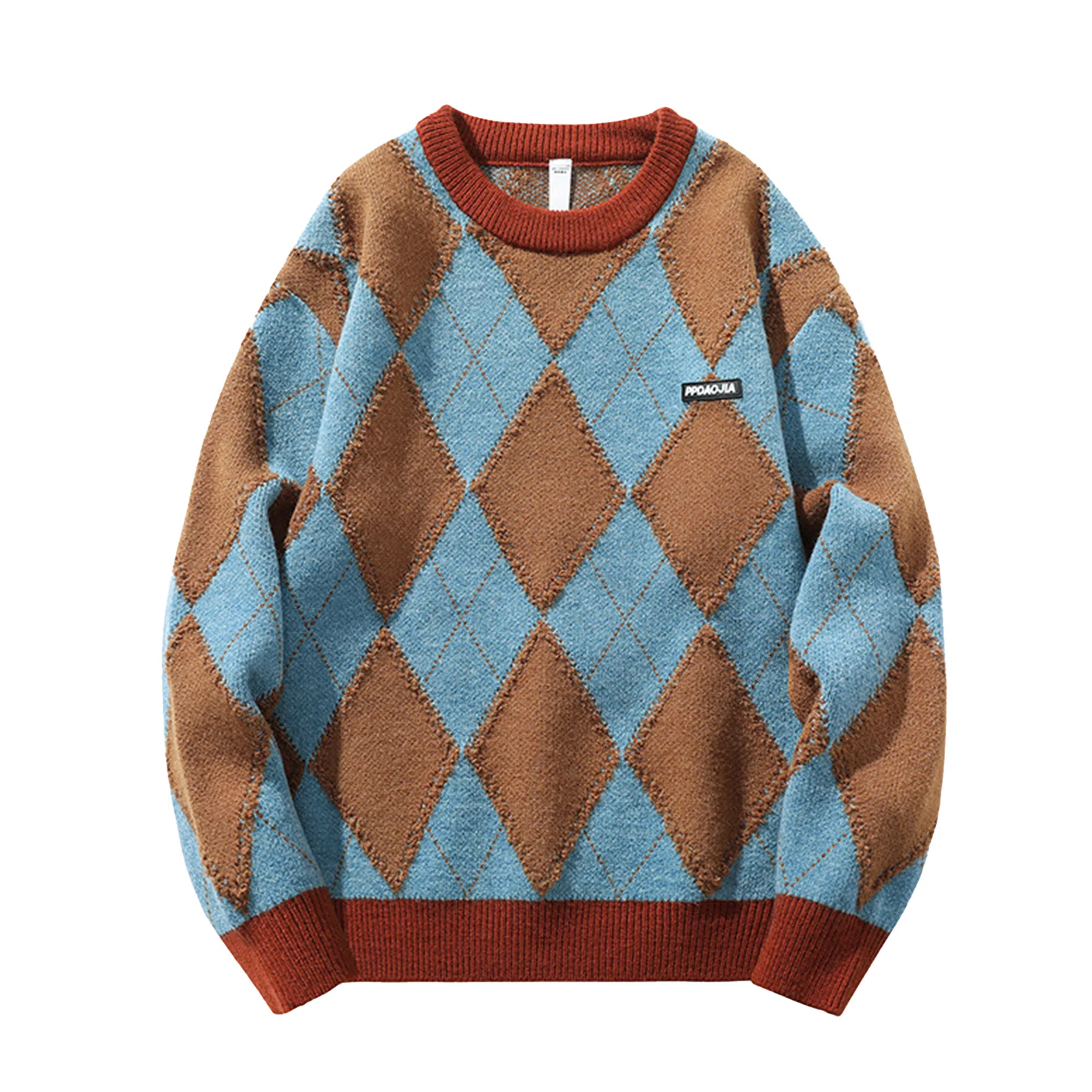COLD MAPLE FW25
