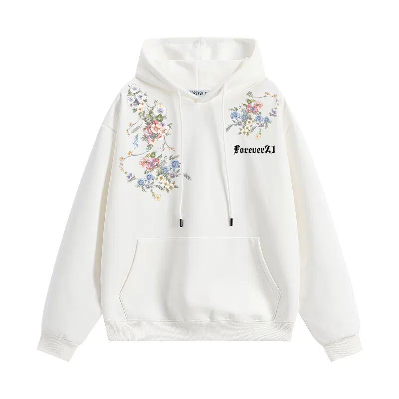 FOREVER 21 FOREVER 21