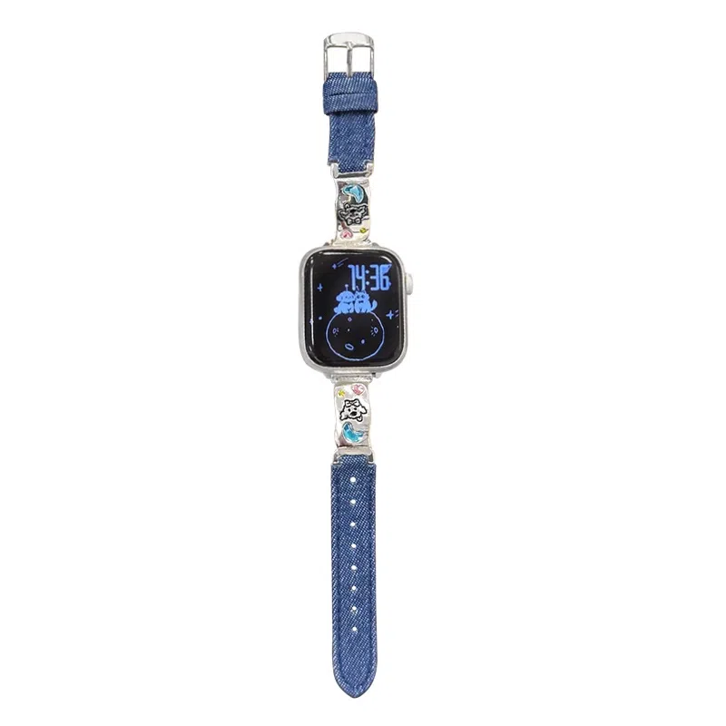 AppleWatch S1098SE765