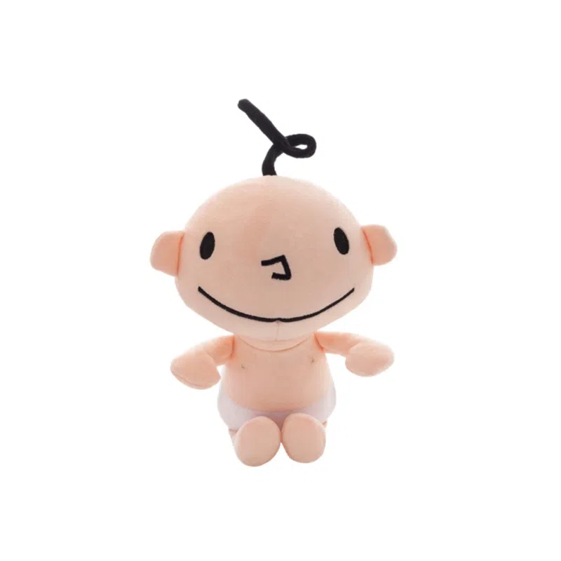 20cm30cm