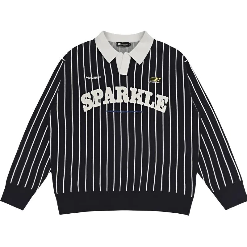 WBWR Polo