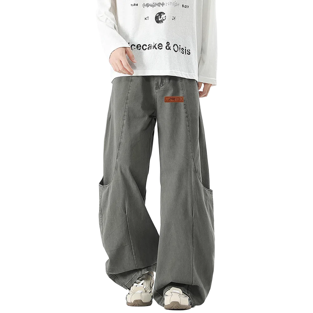 LIN MYKING cleanfit