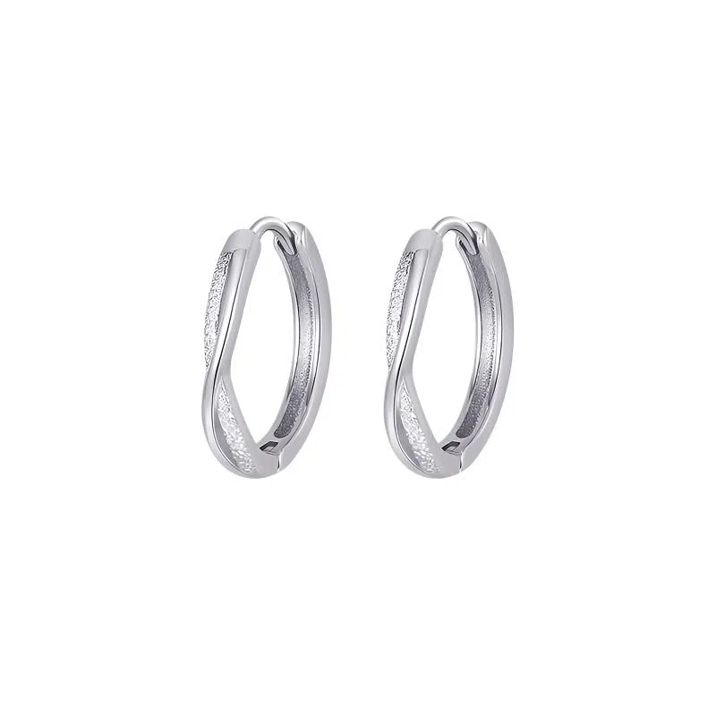 S999 Daisy dream 9992025