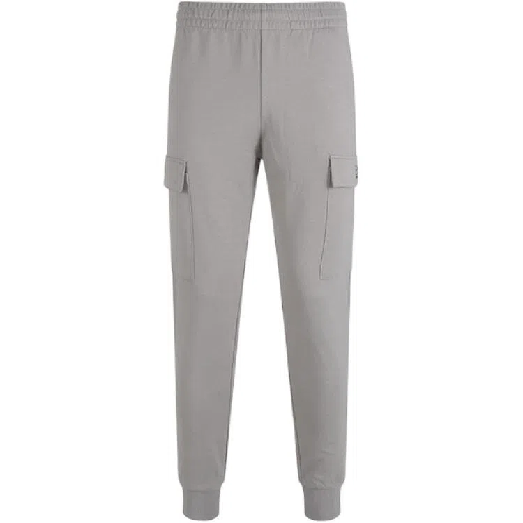 EMPORIO ARMANI EA7 FW23