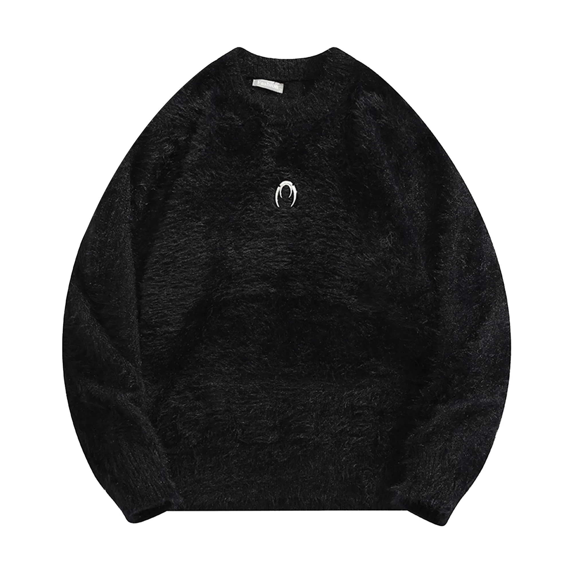 COLD MAPLE FW25