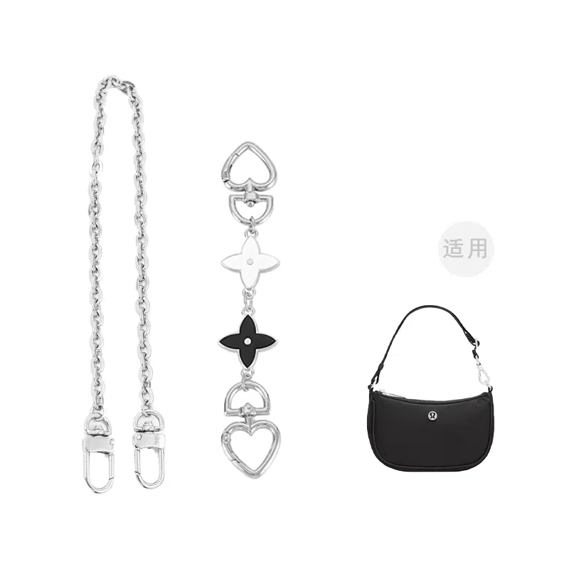 lululemon 1L City Essentials