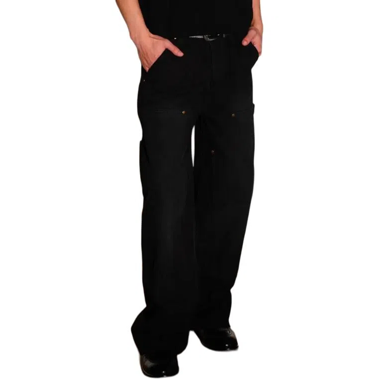 PVPVPV ootd