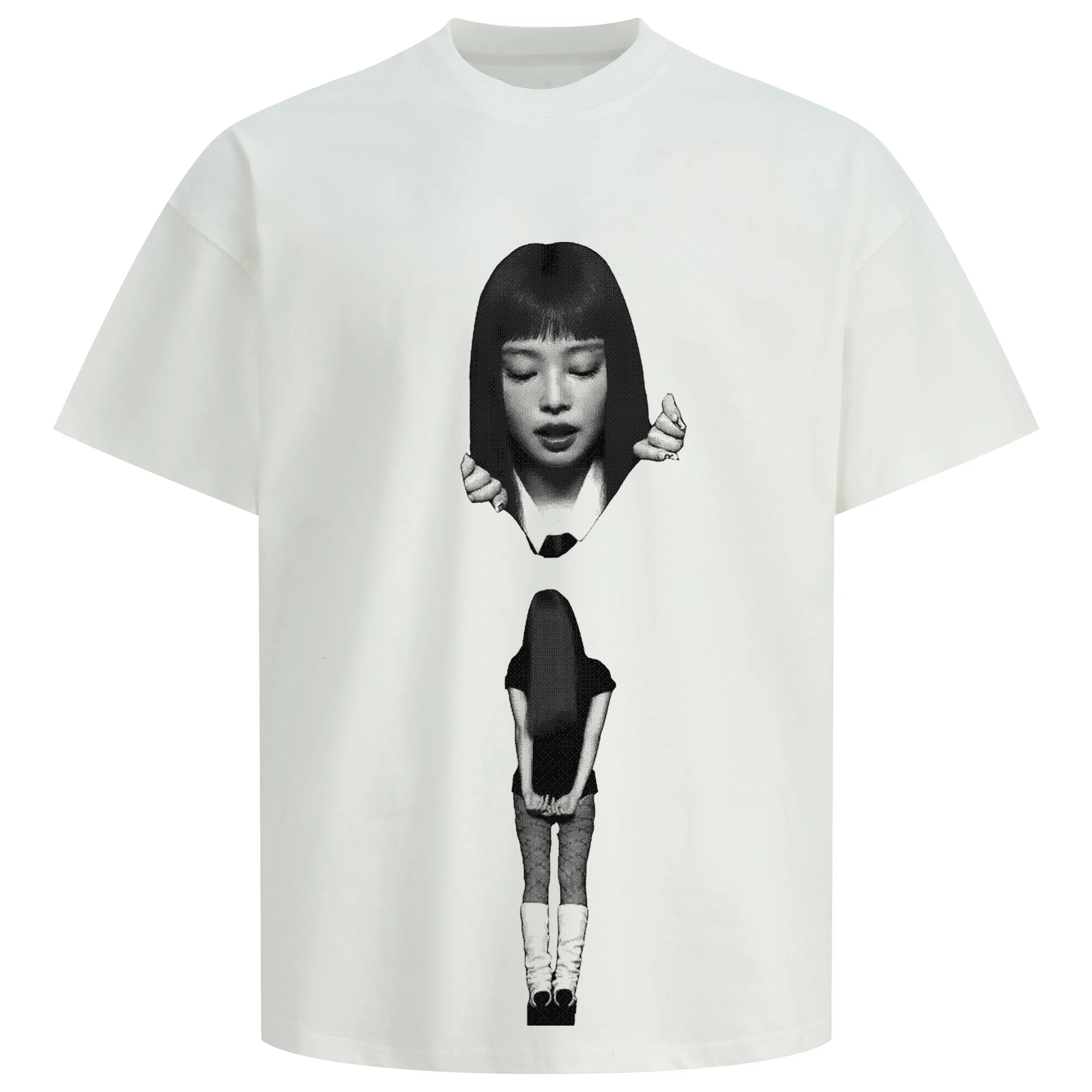 cleanfitphotojinnieT