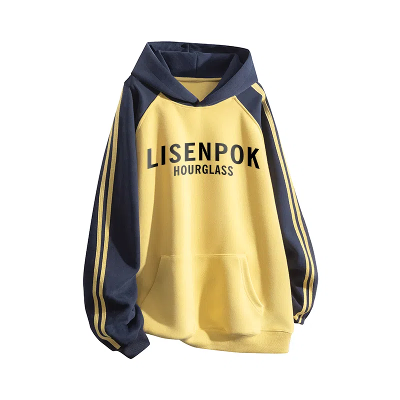 LISENPOK
