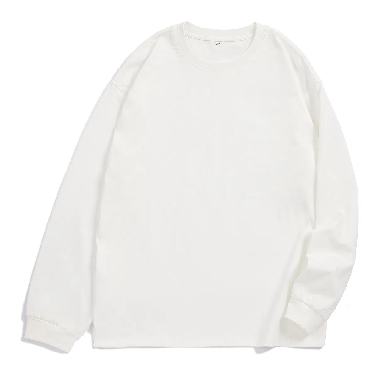 Hansca T