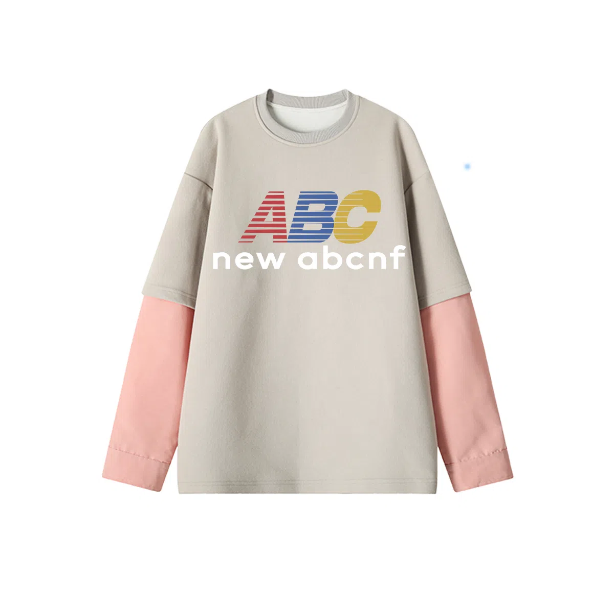 ABCNF