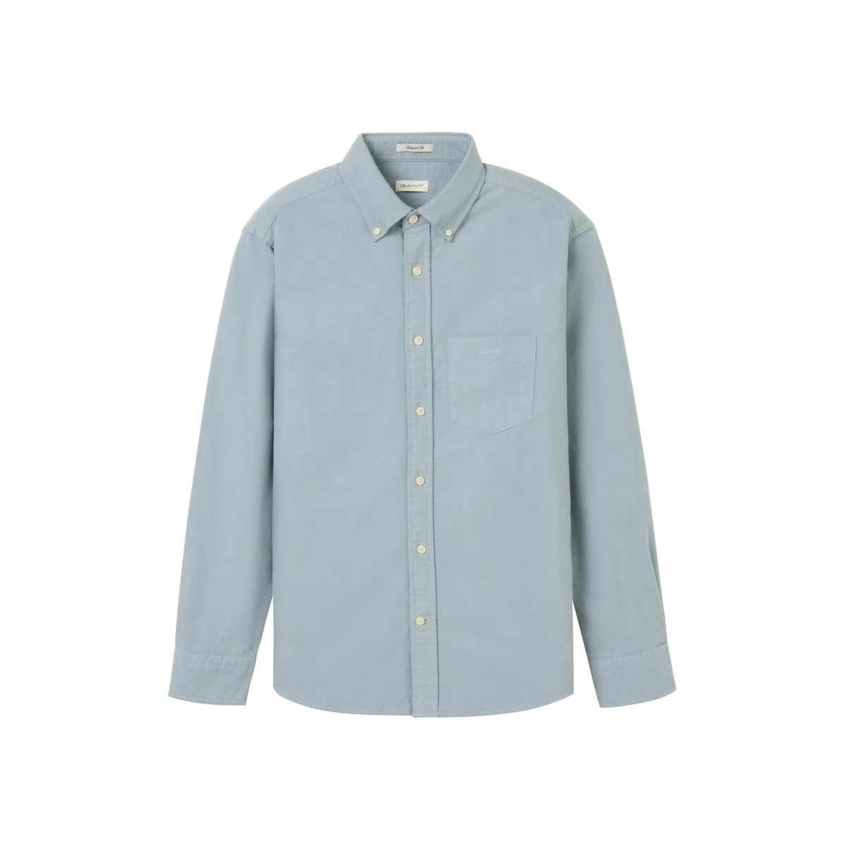 GANT 25