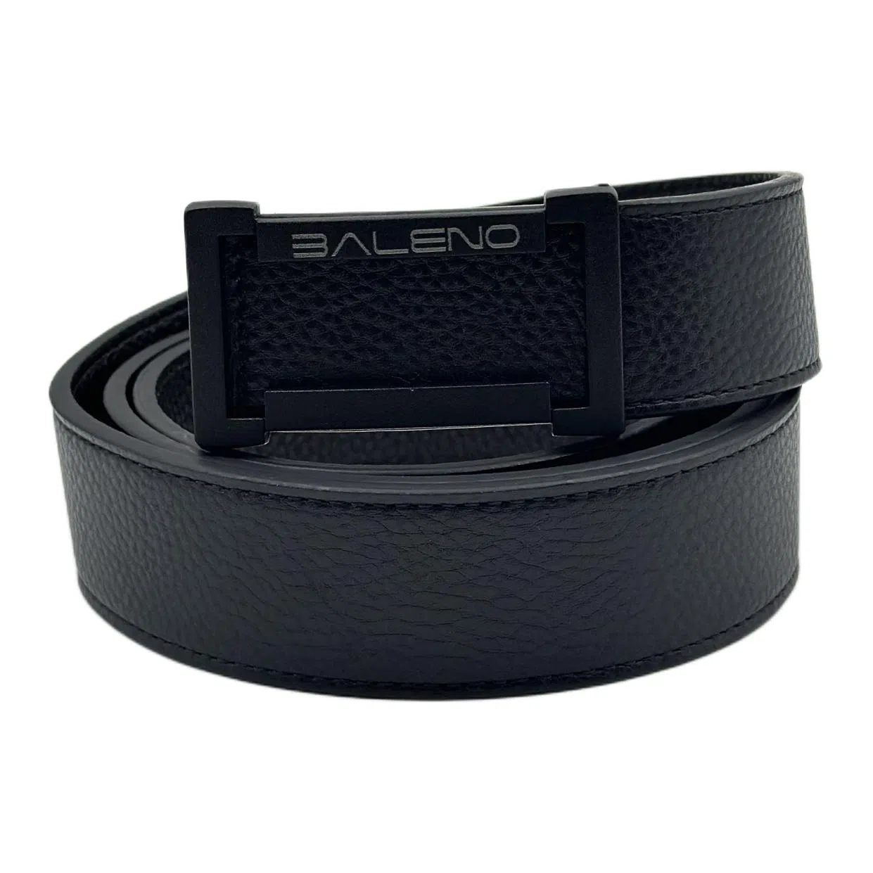 BALENO 3.5cm
