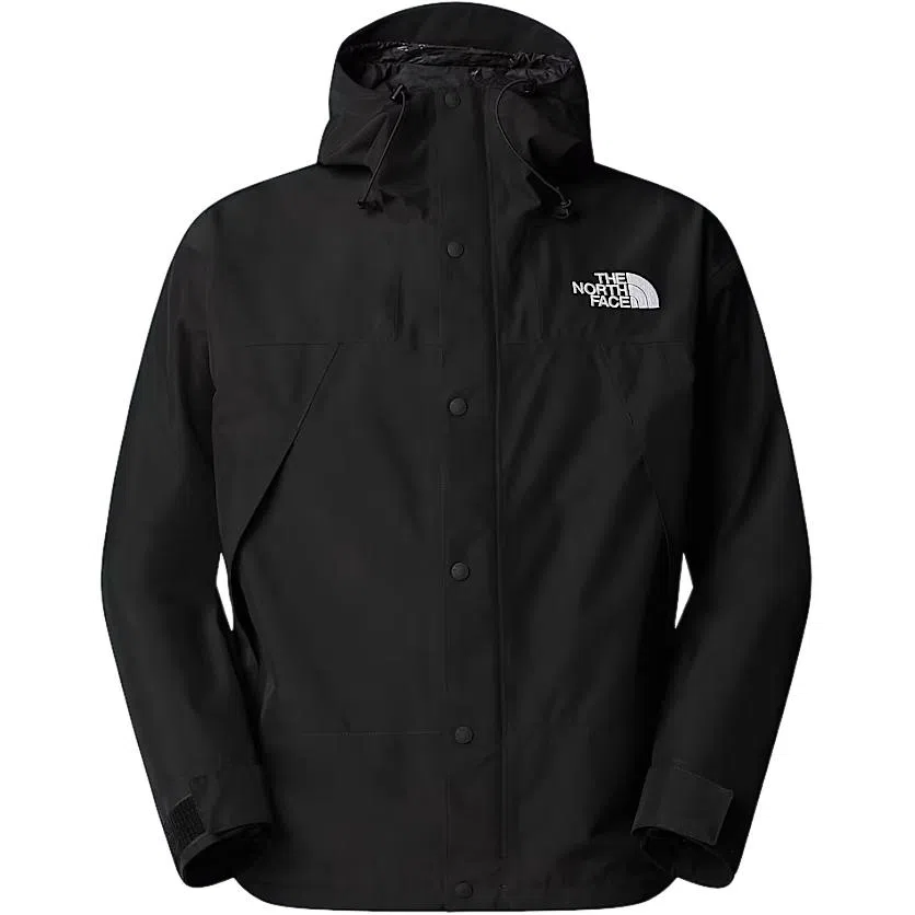 THE NORTH FACE GORE-TEX