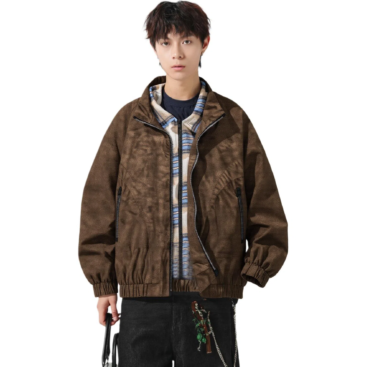 AWAO vintage