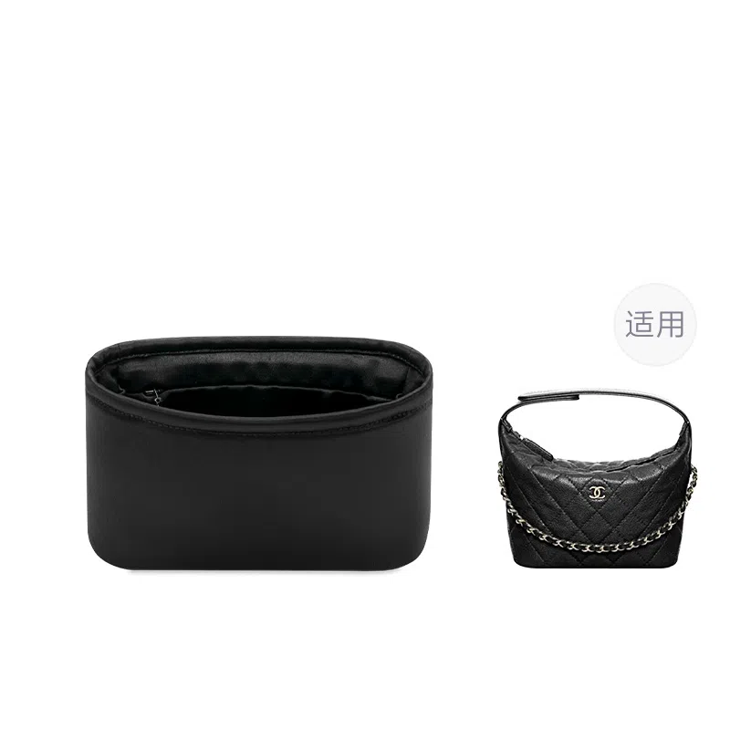 FANJI CHANEL25C