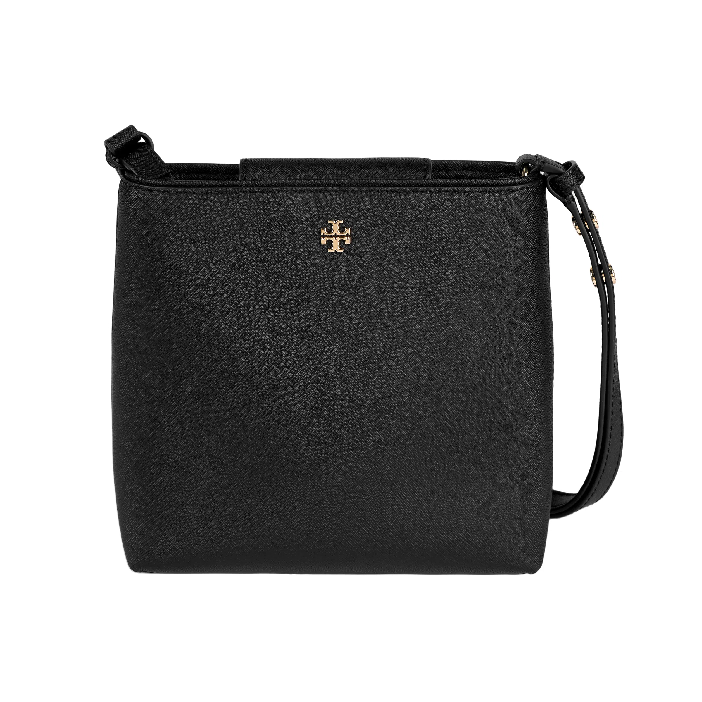 TORY BURCH Emerson Logo