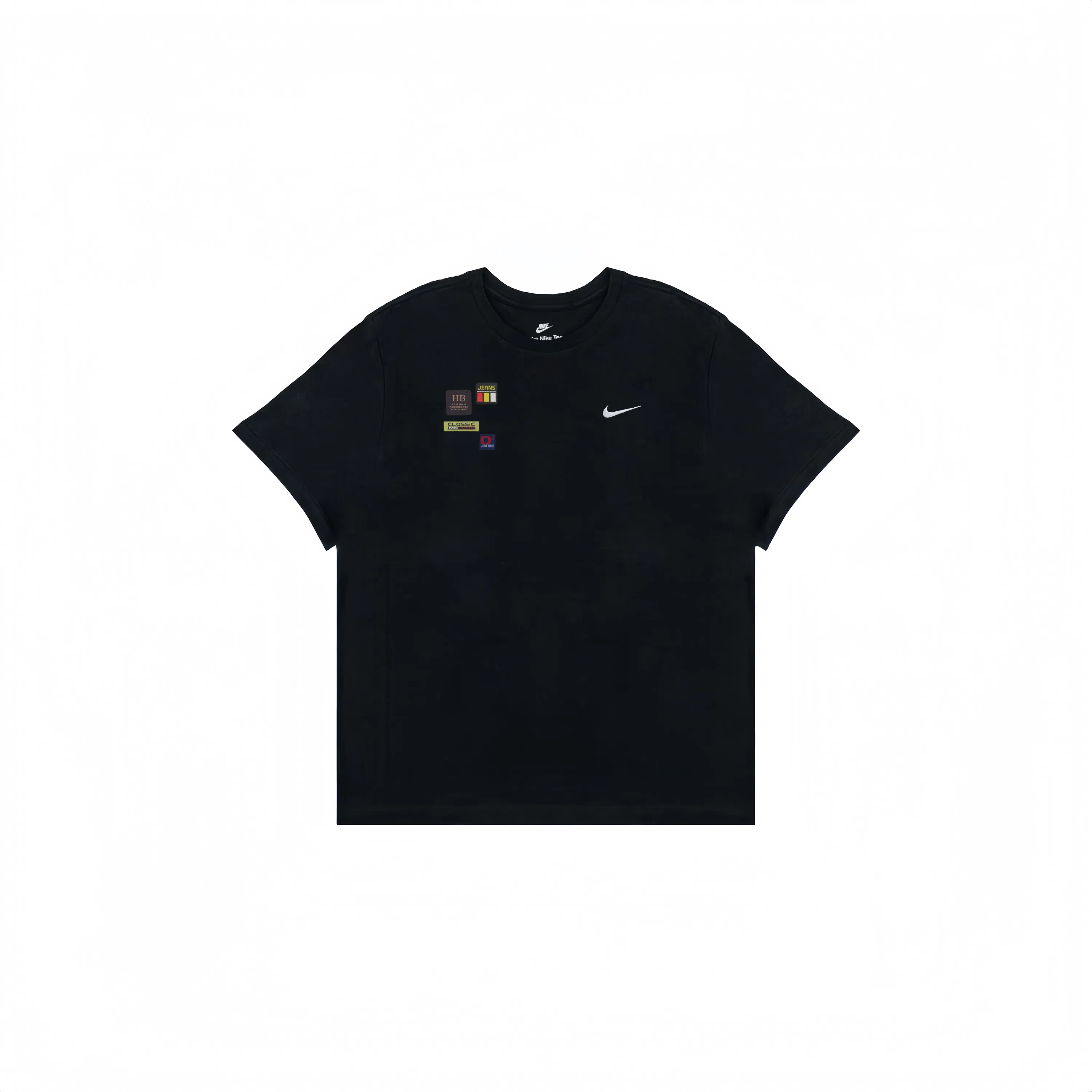 Nike Sportswear Dri-Fit Tee