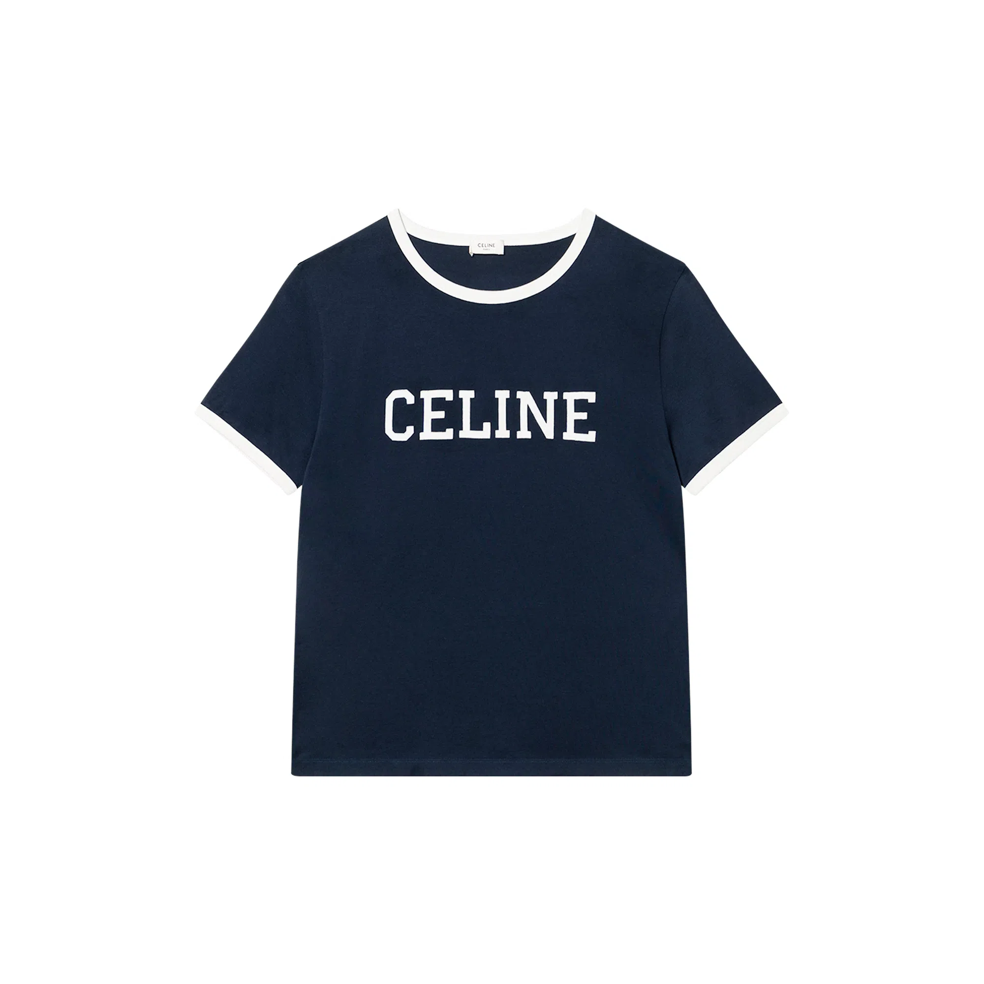 CELINE T