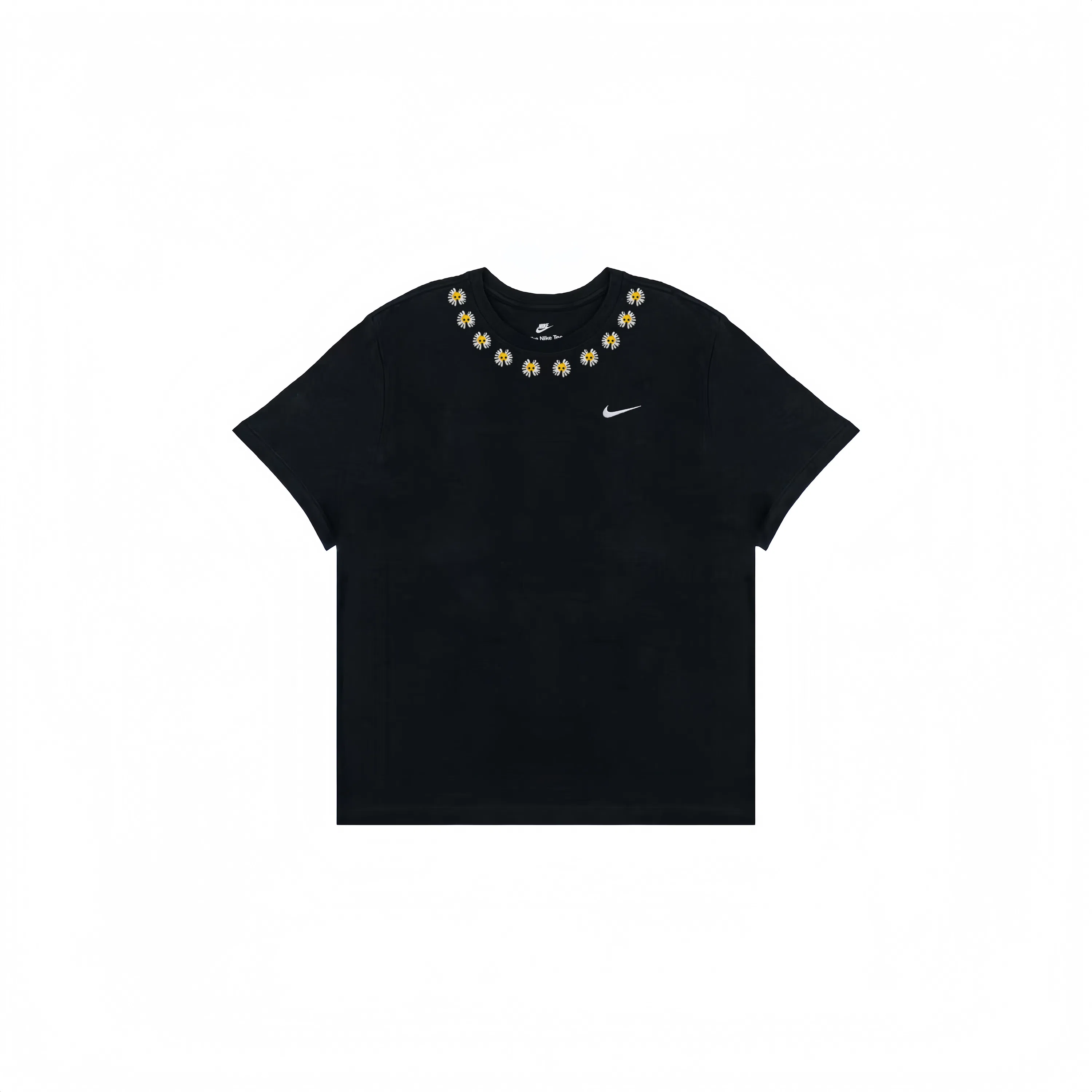 Nike Sportswear Dri-Fit T