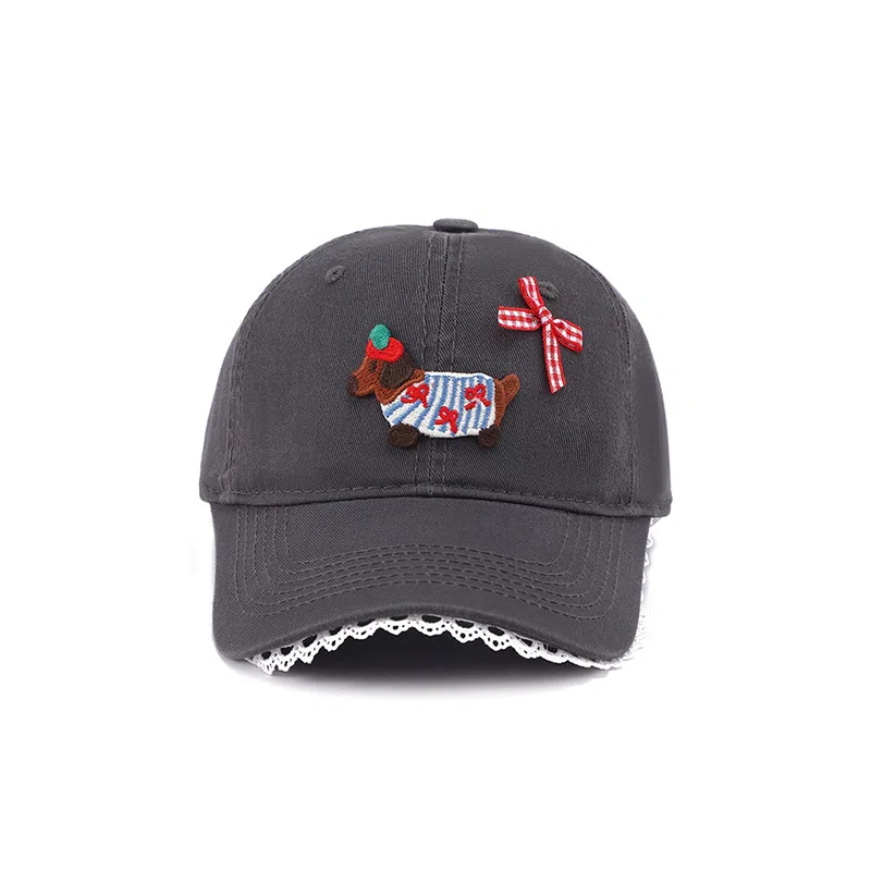 EQUIPMENTELEGANT ins