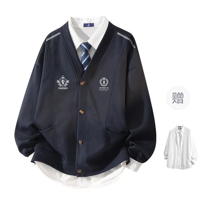 FAX FOR FMACM CLEAN FITV