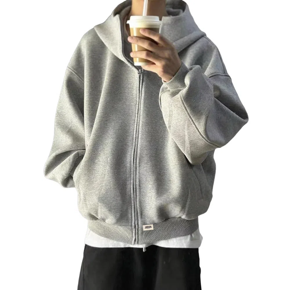 URBAN AUTHENTIC cleanfit