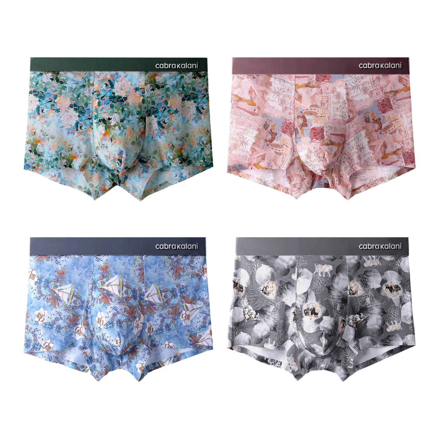 CABRAKALANI CabraKalani4