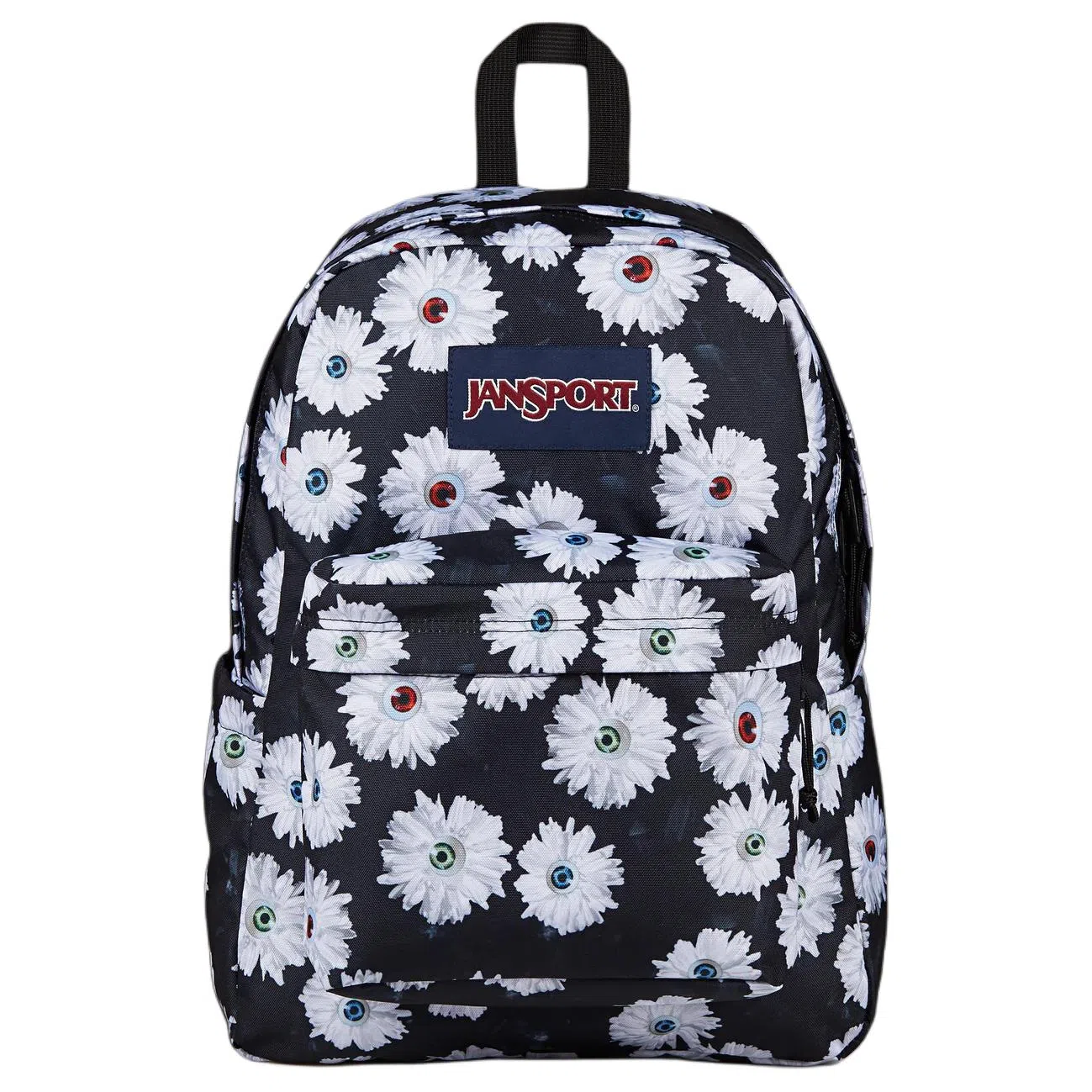 JanSport Super Break Plus 26L