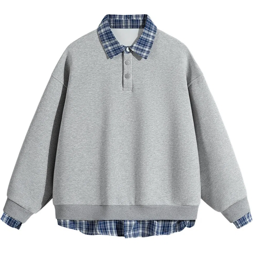 FRLMK POLO
