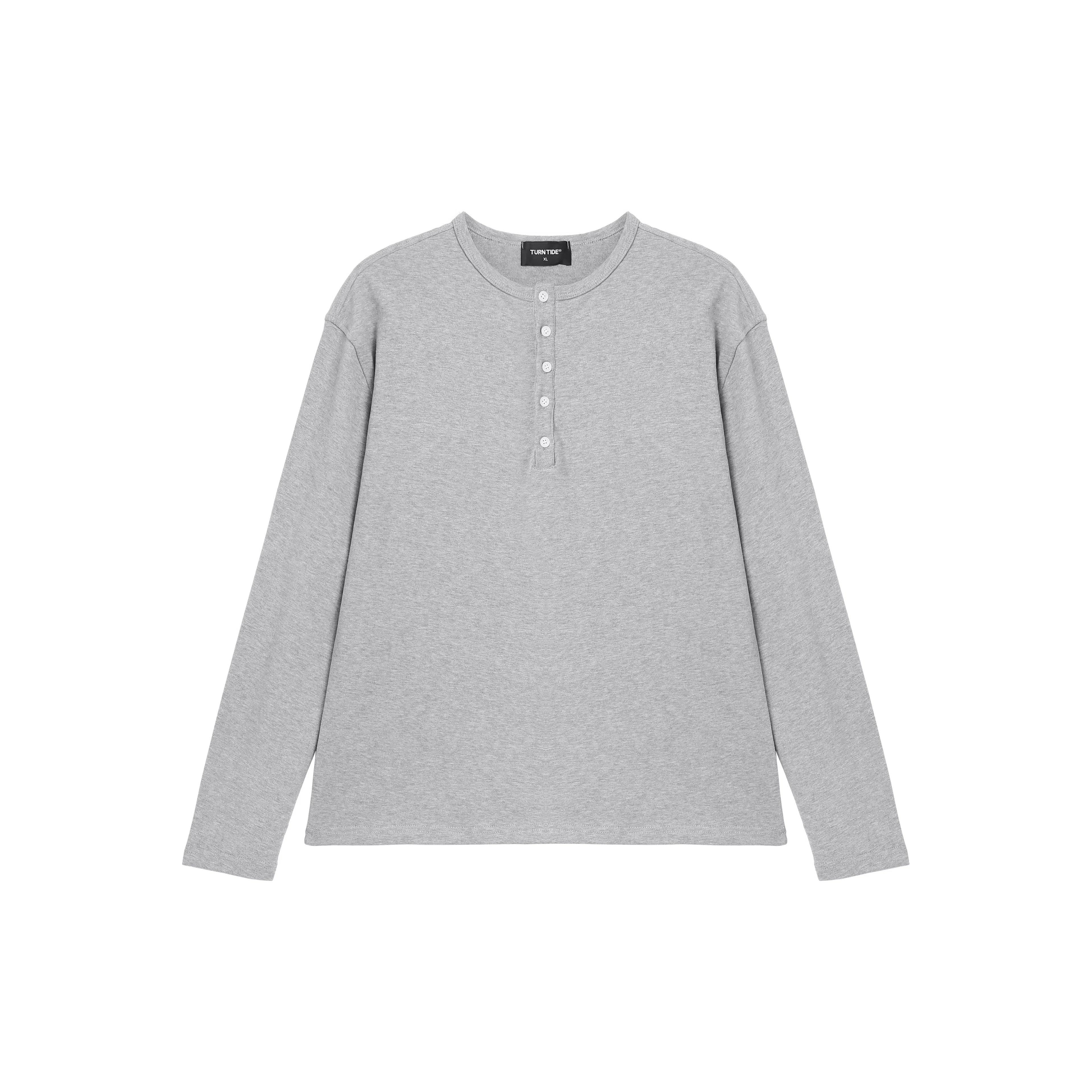 TURN TIDE T