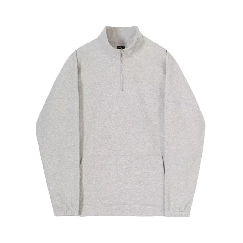 ENPofficial 2025POLOT