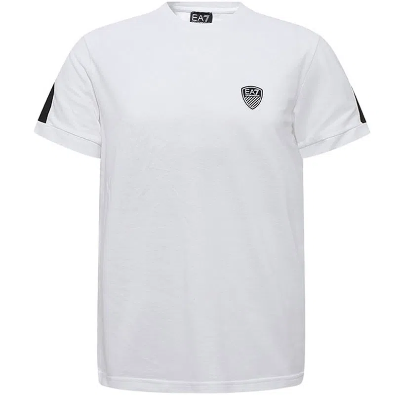 EMPORIO ARMANI EA7 T