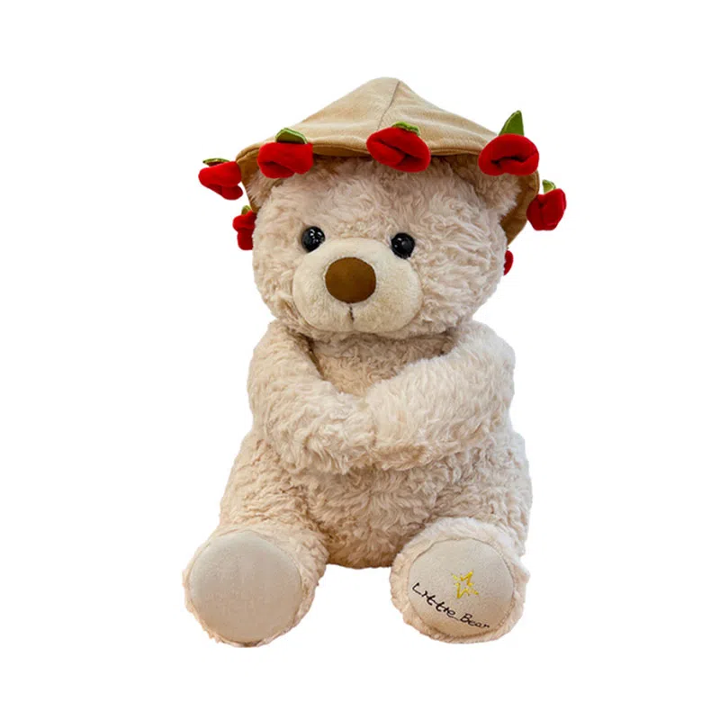 EDDO KIDS 30cm
