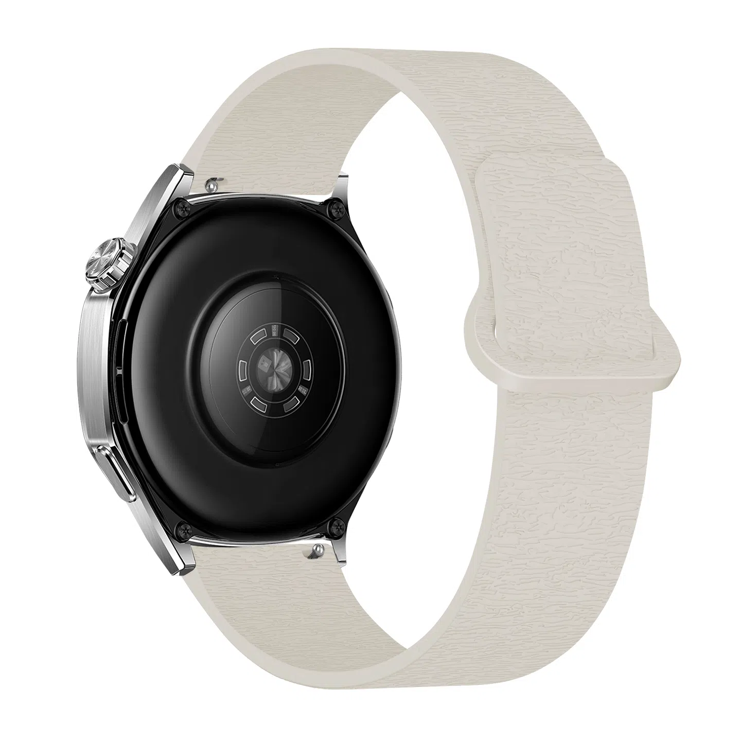 Galaxy watch7FE654classic5pro