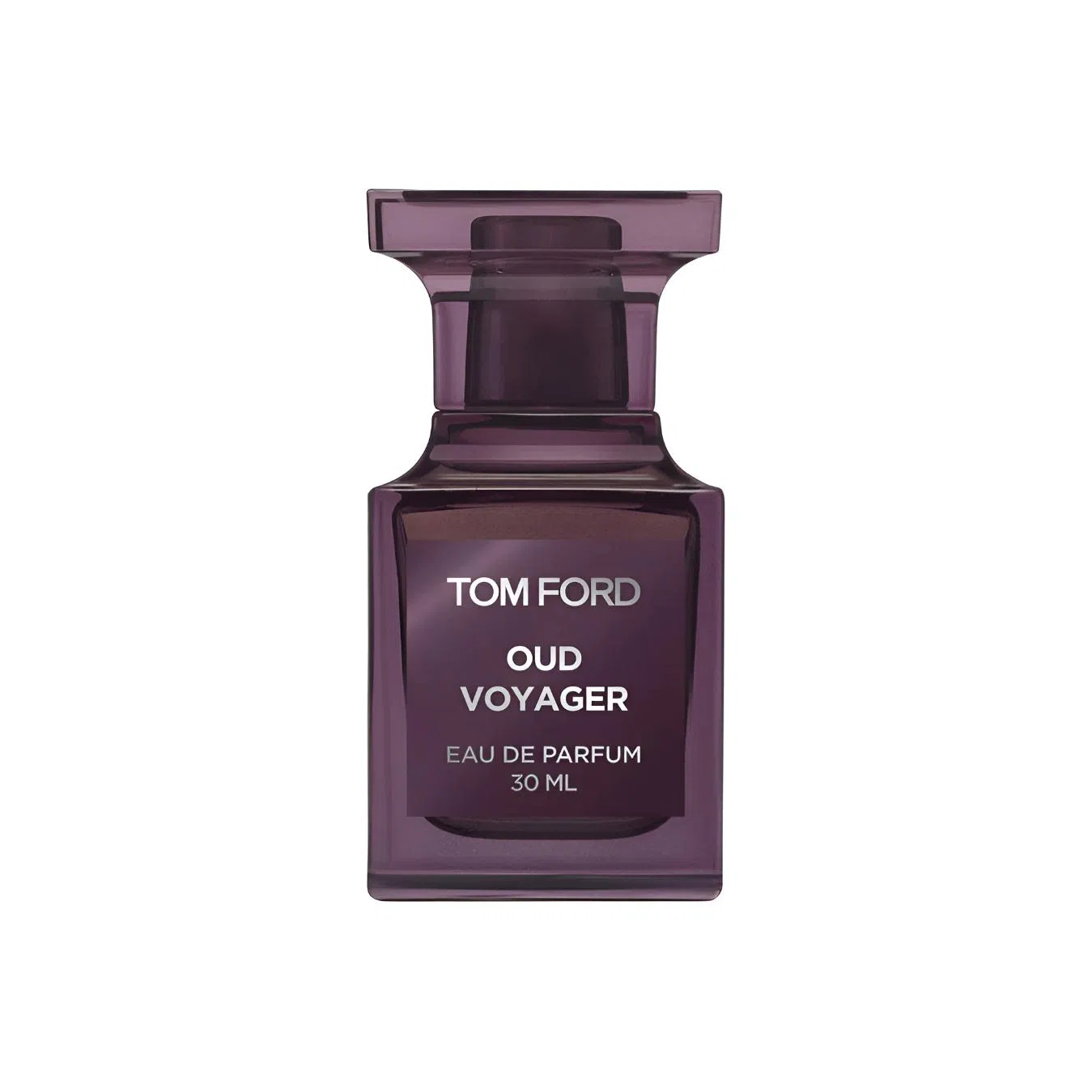 TF Oud Voyager EDP 50ml