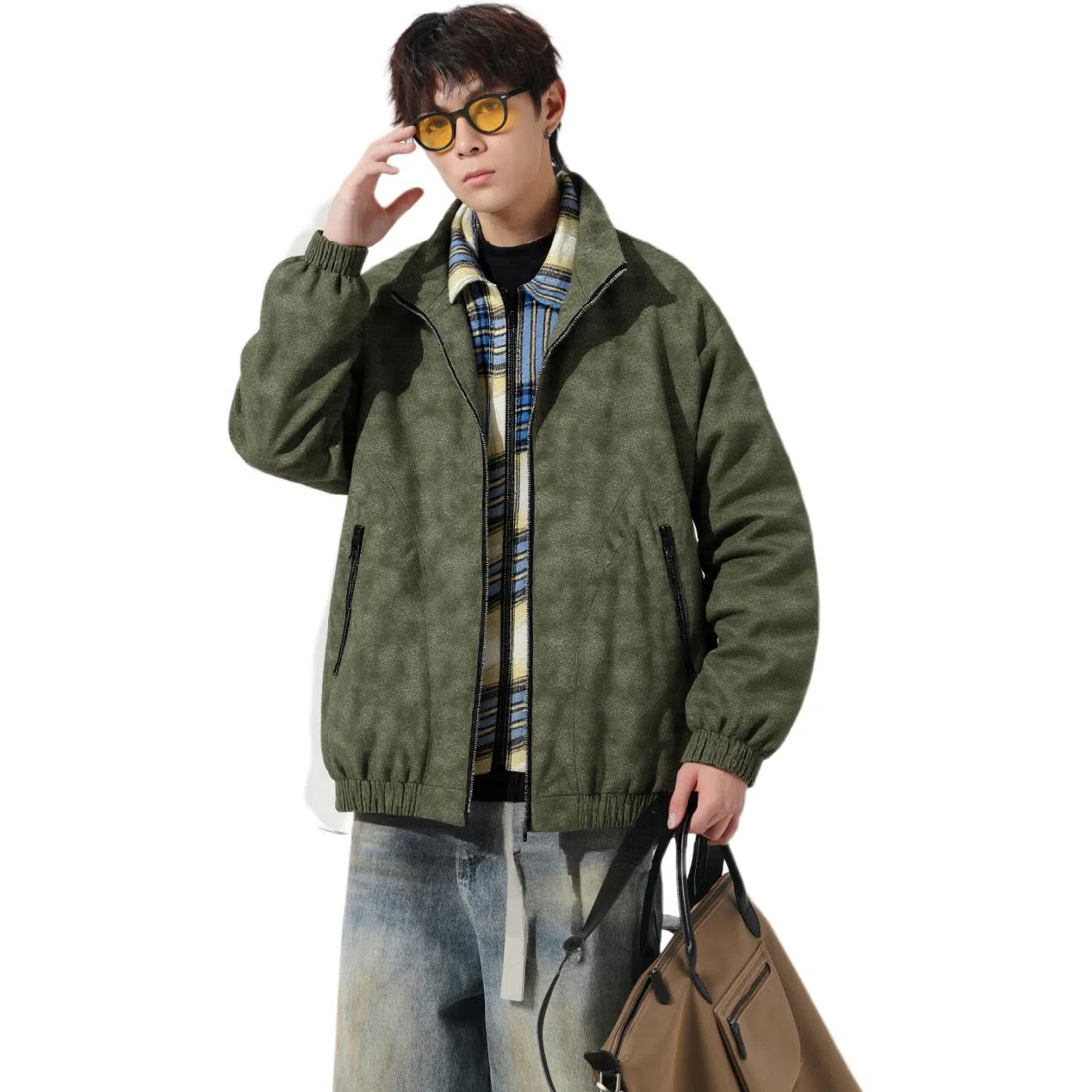 AWAO vintage