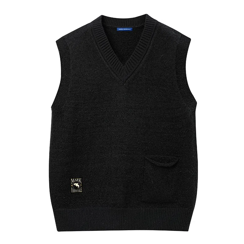 FAIRWHALE cleanfit V