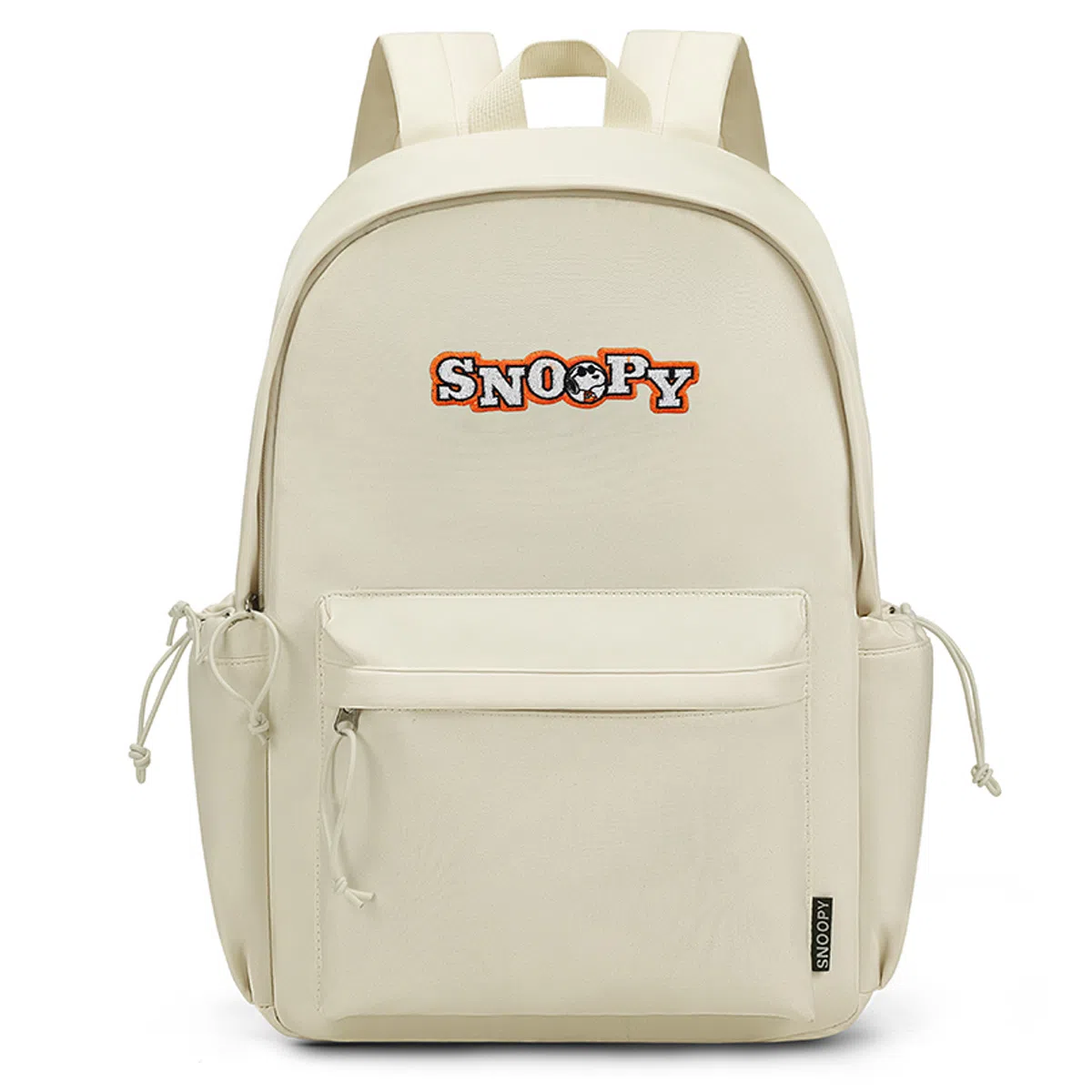 SNOOPY
