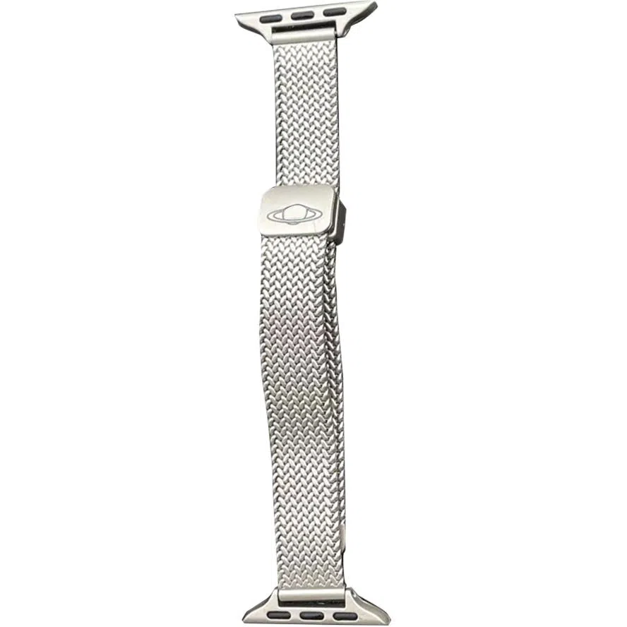 LIERWOUO iwatchS10S9S8S7SEUltra2