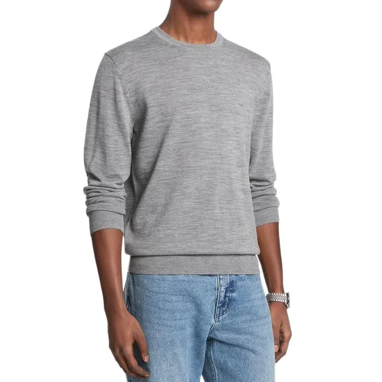 MICHAEL KORS FW25